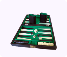 Board Game Name Here Blue Board4